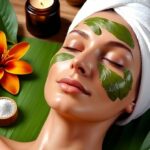 Skincare: Unlock the Secrets to Radiant Skin.