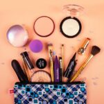 Makeup: The Ultimate Guide to Enhancing Your Natural Beauty